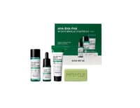 سوم باي مي مجموعة المعجزة الكورية للعناية بالبشرة