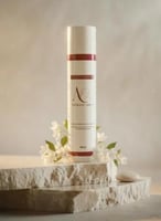 كريم ازاله التصبغات 100 ml مفتح ومقشر - بيوتي مام