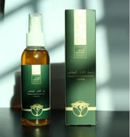 تونر اللبان العماني 100 مل الطبيعي أفضل تونر طبيعي...