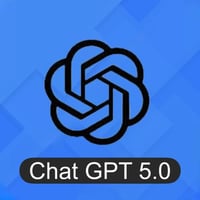 اشتراك GPT 5.0 مدة 3 شهور