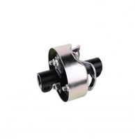 جلدة عمود دركسون نيسان باترول 1988-2024