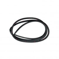 ربلة هواء باب امامي يمين نيسان باترول 1988-1997