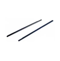 طقم مساطر نيسان باترول ربع 1998-2024