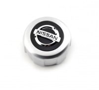 كوب نيسان باترول فتك 2002-2024