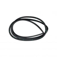 ربلة هواء باب امامي يسار نيسان باترول 1988-1997