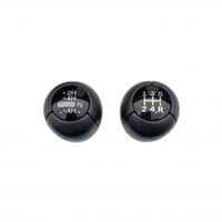 طقم رمانة قير + دبل نيسان باترول استاندر 1988-1992