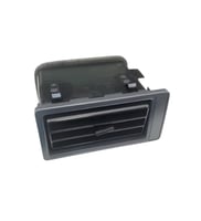 ريشة مكيف يمين رصاصي نيسان باترول 1988-1997