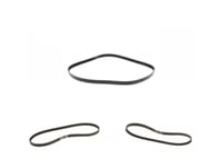 طقم سيور نيسان باترول 1988-1997