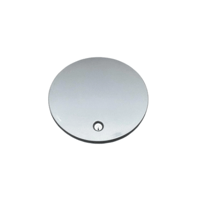 قفل سبير مع المفتاح نيسان باترول فتك 2012-2024