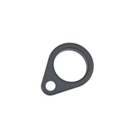 ديكور سوتش تشغيل نيسان باترول 1988-1997