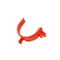 بلاستيك ماسك غطاء البانزين نيسان باترول 1988-1997