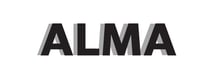 AlMA