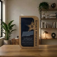 تصميم 2