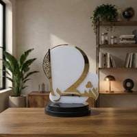 تصميم 5