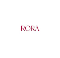 عبايات رورا RORA