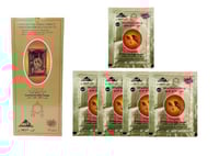 مبيد الصراصير والنمل