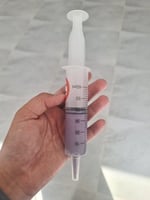 قاتل الزواحف