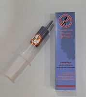 قاتل الزواحف