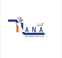 store avatar