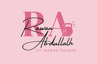 RawanBeFit