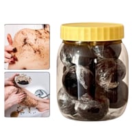 دلكة سودانية