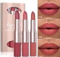 روج كريمي وردي لمسة لاطلالة ملفتة