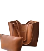 حقيبة نسائية كبير هافان