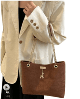 شنطه يد حريمي كبيرة