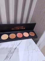 هايلايتر الوان نود