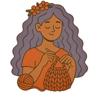 store avatar