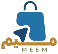 ميم