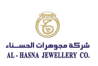 مجوهرات الحسناء