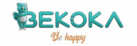 BEKOKA
