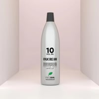 Vol 10