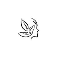 مستورد العناية