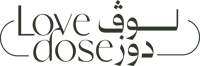 Love_dose
