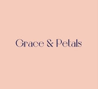 Grace & Petals