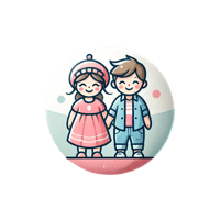 store avatar