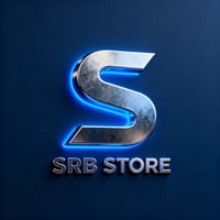 store avatar