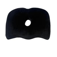 وسادة مقعد طيبة