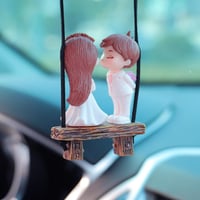 تعليقة مراية (الأزواج)