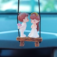 تعليقة مراية (الأزواج)