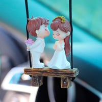 تعليقة مراية (الأزواج)