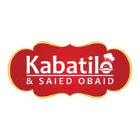 مؤسسة مزاج النخبة التجارية كباتيلو