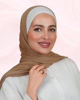شوكو