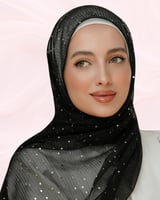 اسود