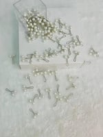 دبوس حجاب لولو