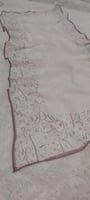 بنفسجي