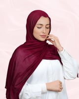خمري
