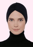 قمطة\باندانة مغلقة